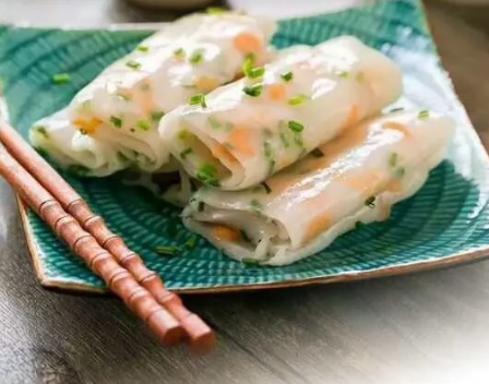 臻尚 | 為鄂貨拼了！我們為鄂粵兩省胖三斤